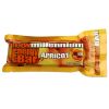 Millennium Energy BarApricot 400 Calories