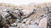 SAM XT Extremity Tourniquet - Tactical Black