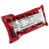 Millennium Energy Bar Cherry 400 Calories
