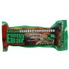 Millennium Tropical Fruit Energy Bar