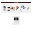 1 Person Essential Survival Kit Bucket and Lid