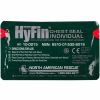 HyFin Chest Seal 6" x 6"