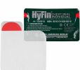 HyFin Chest Seal 6" x 6"