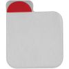HyFin Chest Seal 6" x 6"