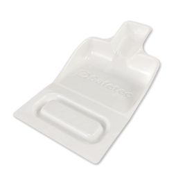 tooBio Scoop & Scraper