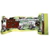 Millennium Vanilla Energy Bar