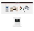 2 Person Necessity Survival Kit with Rolling Bag for Emergency Preparedness