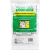 QR WoundSeal + Applicator for Nosebleeds, 2 Applications