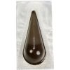 QR WoundSeal + Applicator for Nosebleeds, 2 Applications