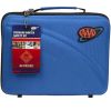 AAA Severe Weather Road Kit, 65-Piece Emergency Car Kit