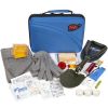 AAA Severe Weather Road Kit, 65-Piece Emergency Car Kit
