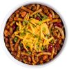 CP 6 CT Chili Mac with Beef