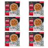 6 CT PRO Meal - Beef Bulgogi