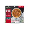6 CT PRO Meal - Beef Bulgogi