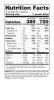 6 CT PRO Meal - Beef Bulgogi