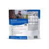 6 CT PRO Meal - Beef Stroganoff