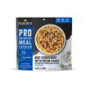 6 CT PRO Meal - Beef Stroganoff