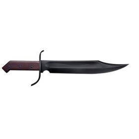 Bowie Knife