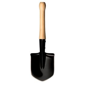 Spetsnaz Shovel