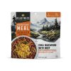 CP 6 CT Chili Mac with Beef