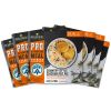 6 CT PRO Meal - Chicken Pot Pie