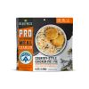 6 CT PRO Meal - Chicken Pot Pie