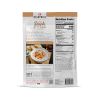6 CT Case  Creamy Potato Soup Mix