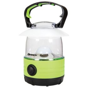 Rechargeable Mini Lantern