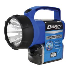 6V 75LM LED LNTRN