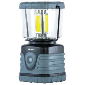 light3000 LUMEN LANTERN
