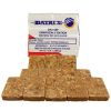2400-Calorie Emergency Food Bar
