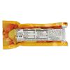 Millennium Energy BarApricot 400 Calories
