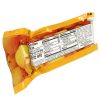 Millennium Energy BarApricot 400 Calories