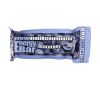 Millennium Energy Bar Blueberry 400 Calories