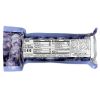 Millennium Energy Bar Blueberry 400 Calories