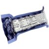 Millennium Energy Bar Blueberry 400 Calories