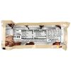 Millennium Energy Bar Coconut 400 Calories