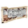 Millennium Energy Bar Coconut 400 Calories