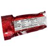 Millennium Energy Bar Raspberry 400 Calories