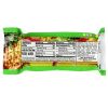 Millennium Tropical Fruit Energy Bar