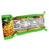Millennium Tropical Fruit Energy Bar
