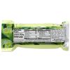 Millennium Vanilla Energy Bar