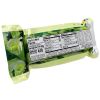 Millennium Vanilla Energy Bar