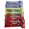 Millennium Food Bars 6-Pack