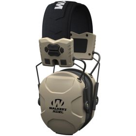 Xcel 100 Electronic Ear Muffs