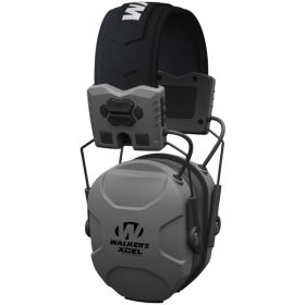 Xcel 500 Bluetooth Ear Muffs