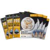 6 CT PRO Meal - Biscuits & Gravy