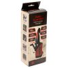 Auto Guardian Multi-Function Vehicle Flashlight