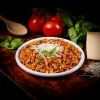 kCP 6 CT Lasagna with Beef
