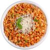kCP 6 CT Lasagna with Beef